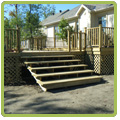 Highslide JS